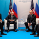 Photo credit: AP Images